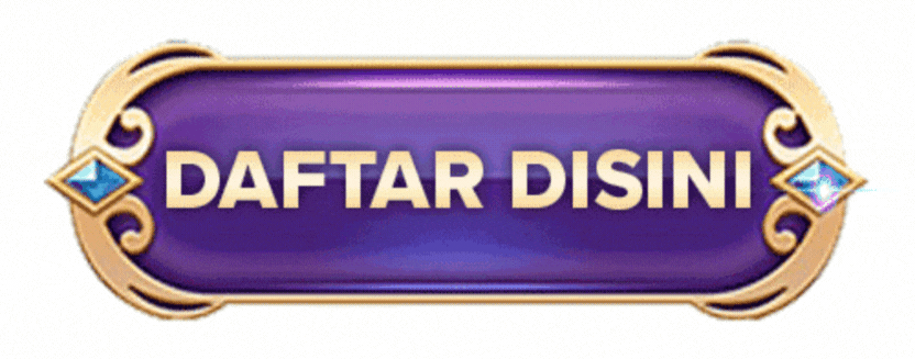 Slot Online