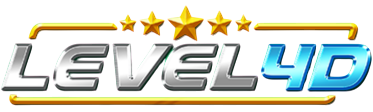 LEVEL4D