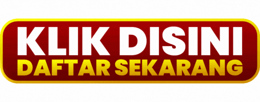 Slot Online