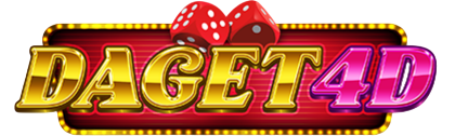 Logo DAGET4D