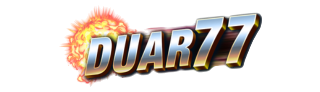 DUAR77 ✈️ Primadona Situs Games Slot Online Gacor Dan Bandar Toto Togel Viral Hari Ini