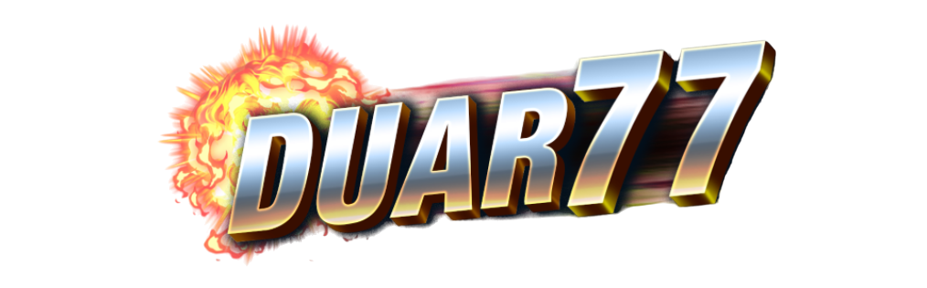 Logo DUAR77