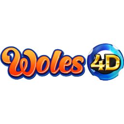 Woles4D - Main Game Online Lebih Santai, Menang Lebih Gampang