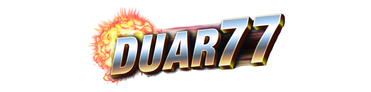 Logo Duar77