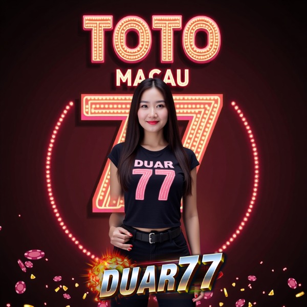 DUAR77