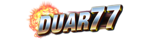 menu_logo