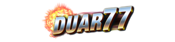 logo DUAR77