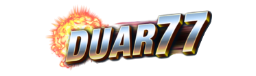 DUAR77