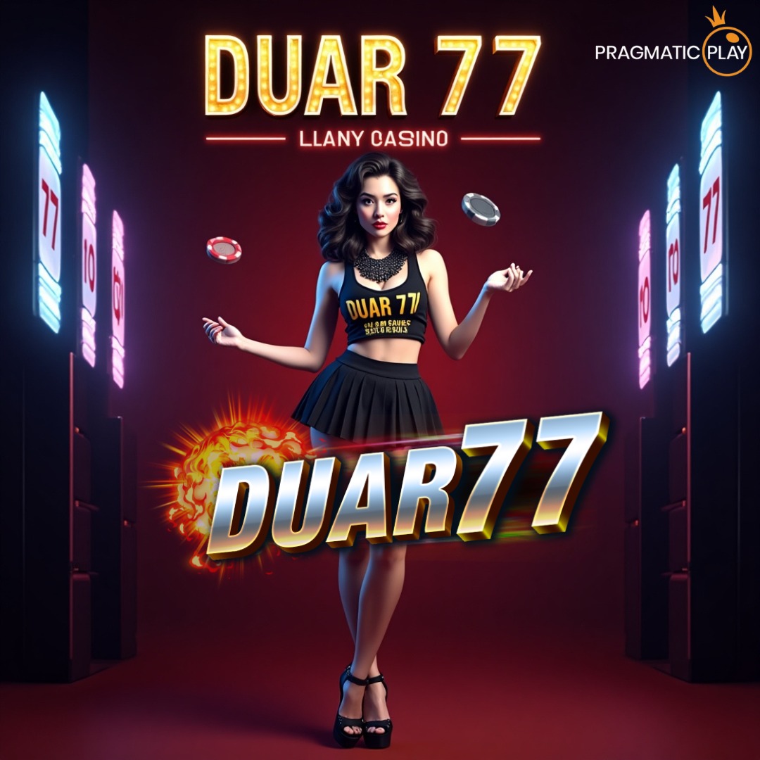 DUAR77