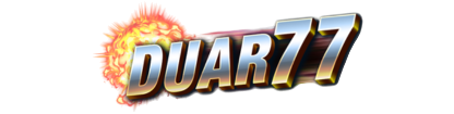 DUAR77