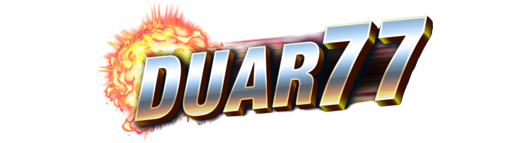 Logo Situs DUAR77