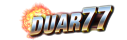 Duar77 - Slot Gacor, Bonus Besar, dan Layanan Tercepat