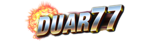 Logo DUAR77
