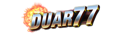 Logo DUAR77