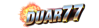Duar77 | Platform Permainan Online Paling Gacor dan Seru Tahun Ini