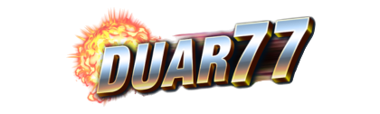 DUAR77 : Link Bandar Toto Online Resmi & Slot Gacor 4D Terbaik 2025 Dengan Min Deposit 10rb