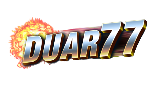 Logo DUAR77