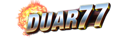 Duar77 | Tempat Game Online Gacor dengan Bonus Melimpah Setiap Hari