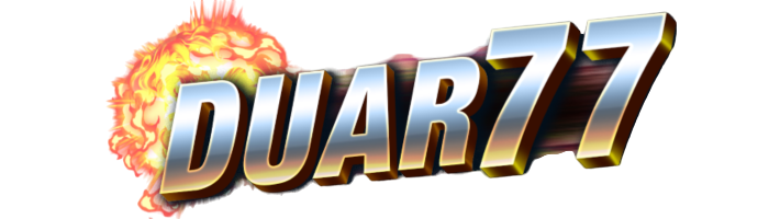 DUAR77