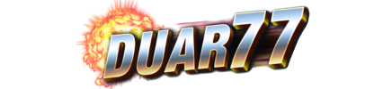 DUAR77