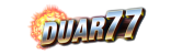 DUAR77