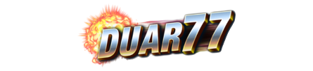logo DUAR77