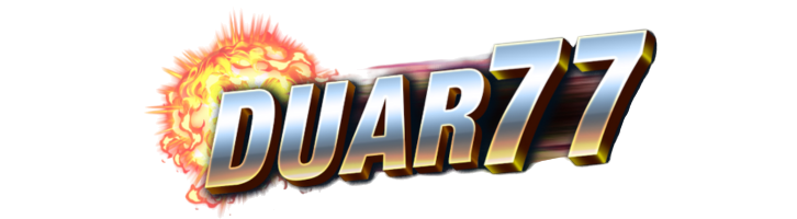 Logo Duar77