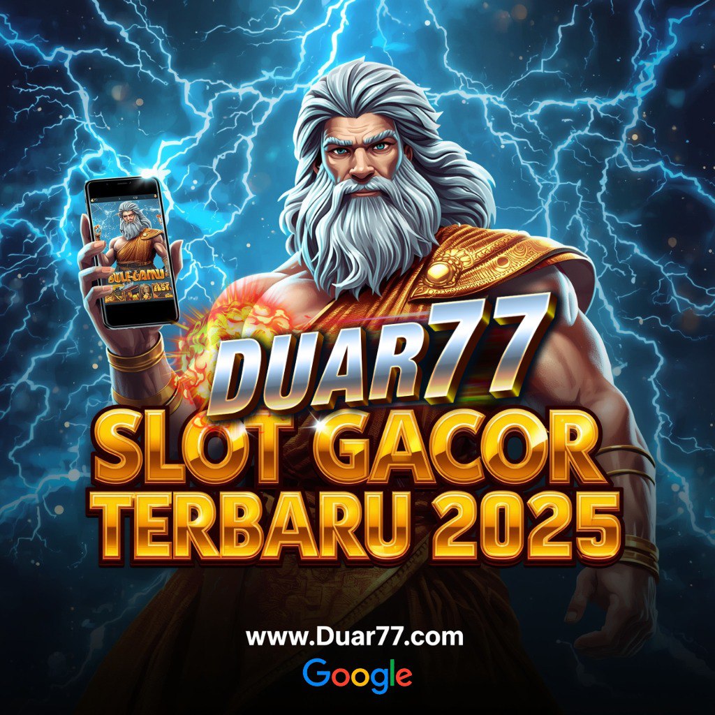 TOTO SLOT