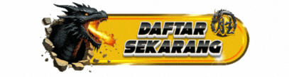 Daftar Sekarang