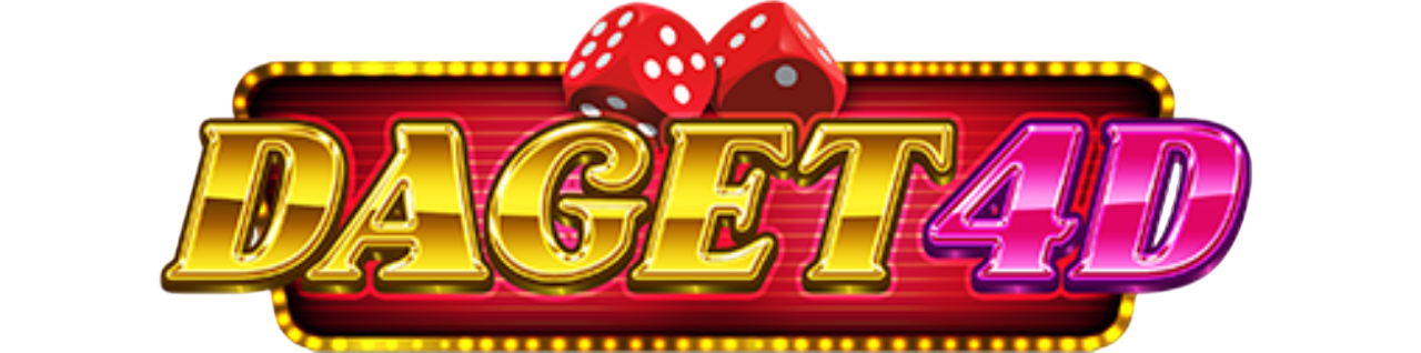 Logo DAGET4D