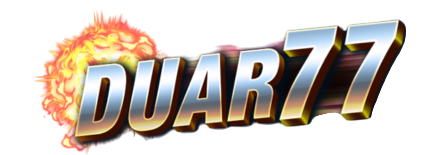 DUAR77