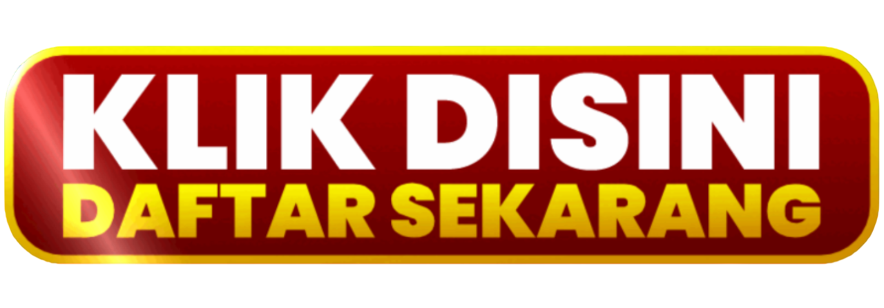 Daftar Disini