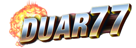 DUAR77