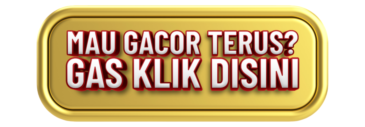 Daftar Disini