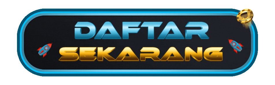 Daftar SUNTIK4D