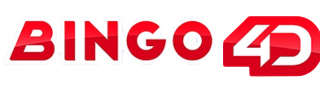 BINGO4D | Top Hype Situs Bandar Toto Slot Online Rekomendasi Hari Ini