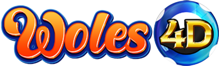 WOLES4D SITUS GACOR