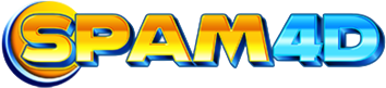 SPAM4D- Main Game Online Gacor dengan Gaya Santai & Seru