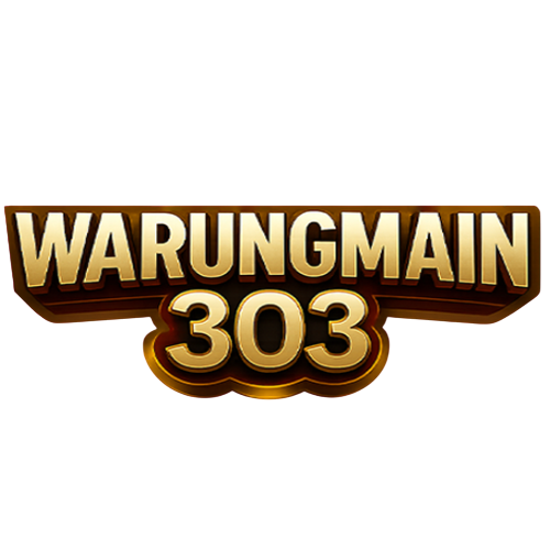 Situs Warungmain303
