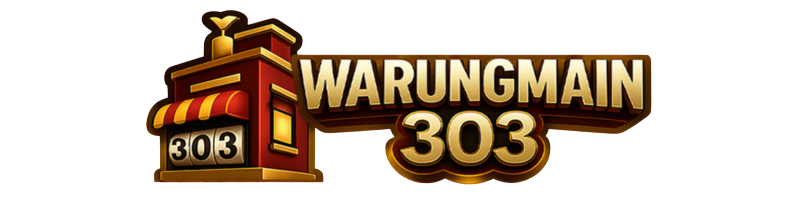 Situs Warungmain303