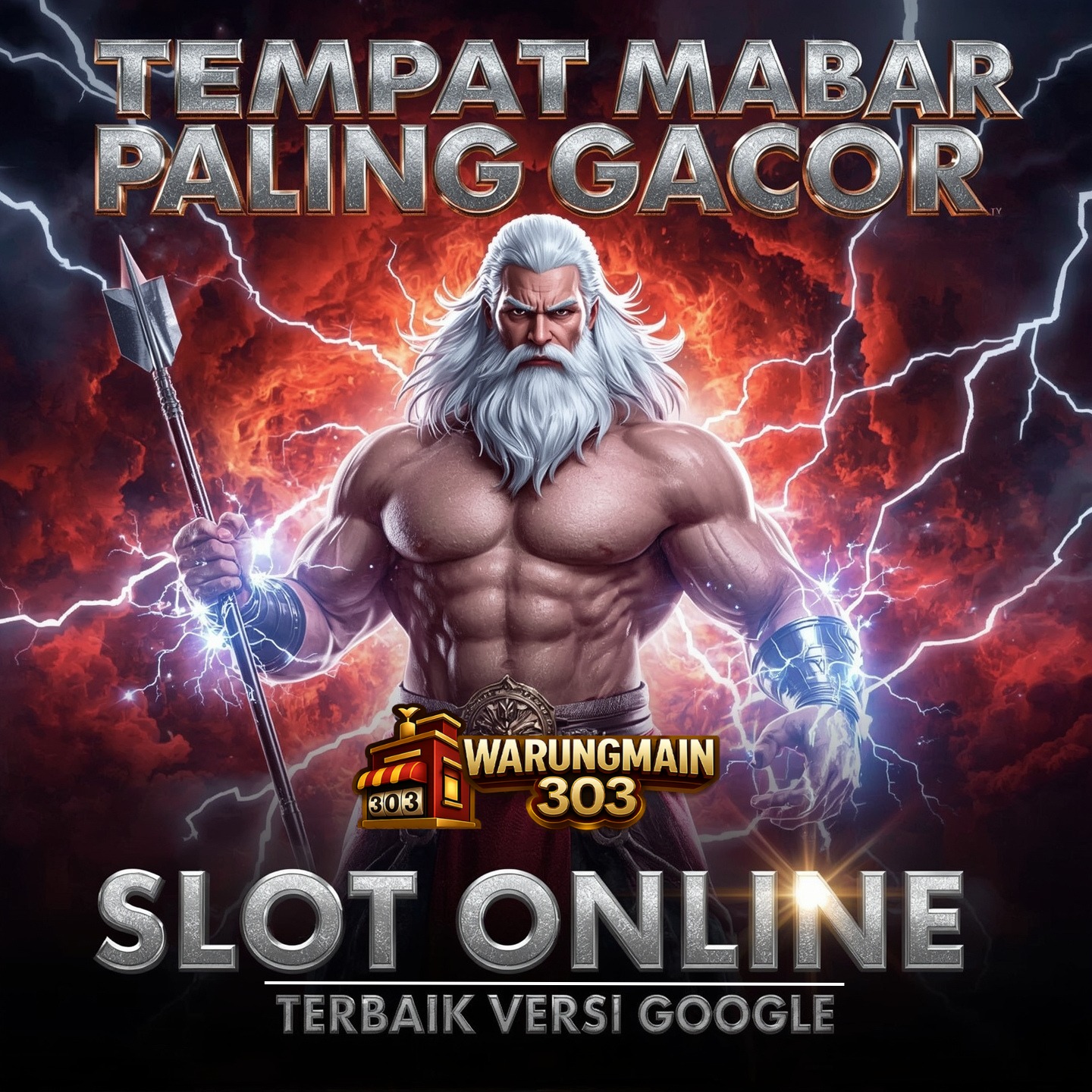 Situs Warungmain303