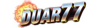 Logo DUAR77