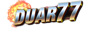 DUAR77