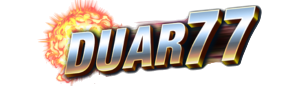 Duar77 » Situs Togel Online & Permainan Digital Seru