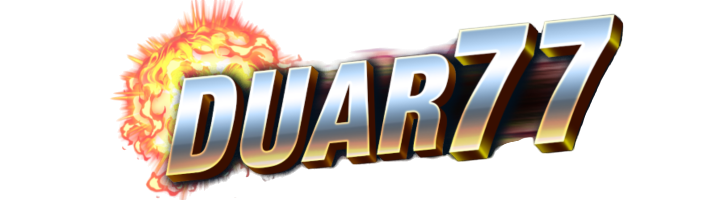 Logo DUAR77