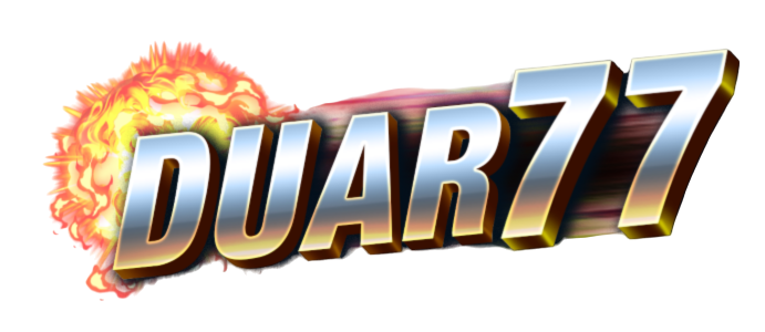 DUAR77