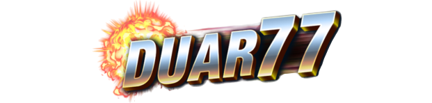 logo duar77