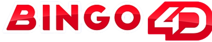 BINGO4D | #1 Pusat Game Online Terbaik – Koleksi Permainan Terlengkap & Terbaru