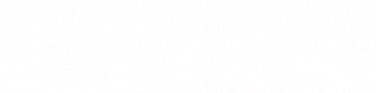 Logo DAGET4D