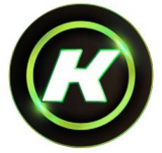 KUY4D